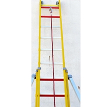 escada-seguranca-fibra-extensivel-2x10-degrau